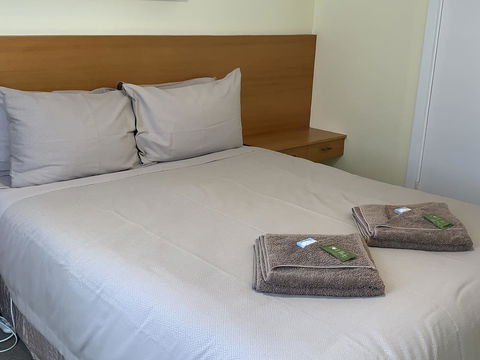Lemontree Cottage - Seniors Australia 1