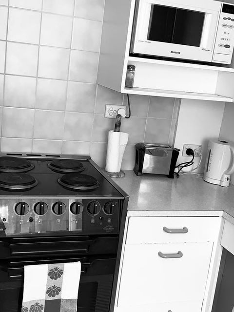 Lemontree Cottage - Seniors Australia 3