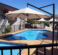 Lennox Head Beachfront Apartments - Seniors Australia