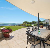 Lennox on the Beach Unit 1 - Lennox Head - Seniors Australia