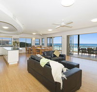 Lennox on the Beach Unit 2 - Lennox Head - Seniors Australia