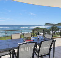 Lennox on the Beach Unit 2A - Lennox Head - Seniors Australia