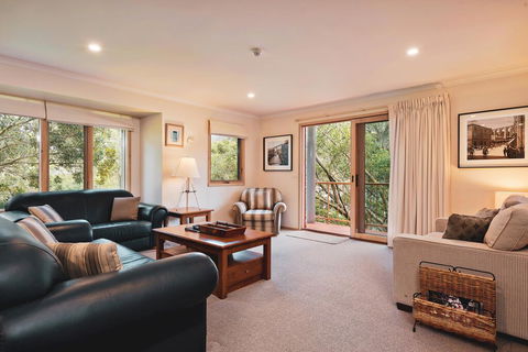 Lhotsky Apartments - Seniors Australia 1
