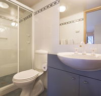 Lhotsky Apartments - Seniors Australia