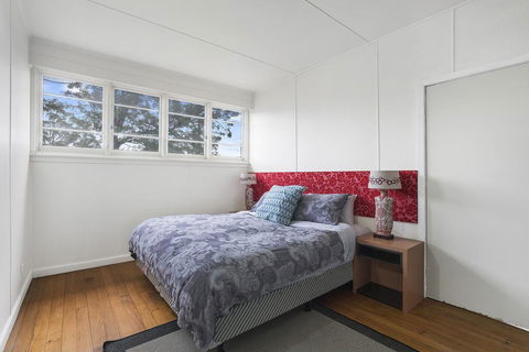 Lilydale 3 Bedroom House Pet Friendly - Seniors Australia 3