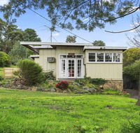 Lilydale 3 Bedroom House Pet Friendly - Seniors Australia