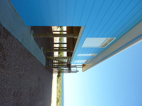 Lincoln View Holiday House - Seniors Australia 3