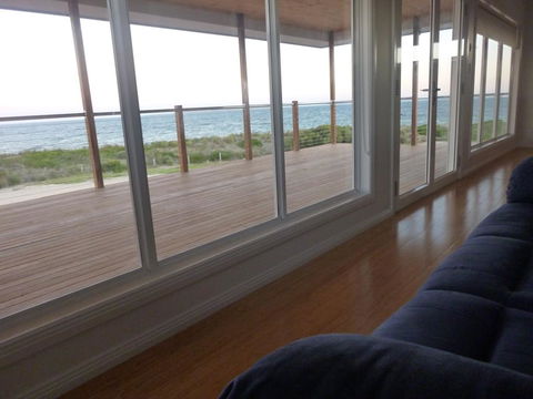 Lincoln View Holiday House - Seniors Australia 2