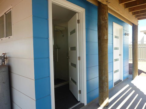Lincoln View Holiday House - Seniors Australia 1