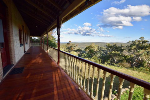 Linden Lodge - Seniors Australia 2