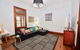 Linden Lodge - thumb 3