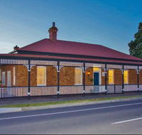 Lucy's Blackwood House - Seniors Australia