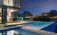Lumiere' Broadbeach - thumb 2