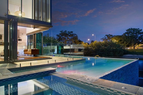 Lumiere' Broadbeach - Seniors Australia 2