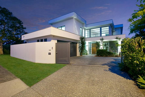 Lumiere' Broadbeach - Seniors Australia 1
