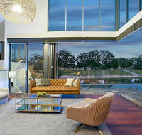 Lumiere' Broadbeach - Seniors Australia