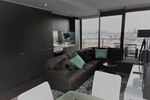 Luxurious With Great Views - Seniors Australia 2