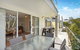 Luxury Boardwalk Apartment - Unit 7 - thumb 1