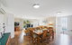 Luxury Boardwalk Apartment - Unit 7 - thumb 3