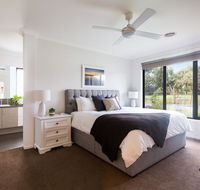 Luxury Escape in Ocean Grove - Seniors Australia