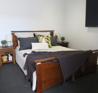 Luxury Homestay BNB in Rochedale - Seniors Australia