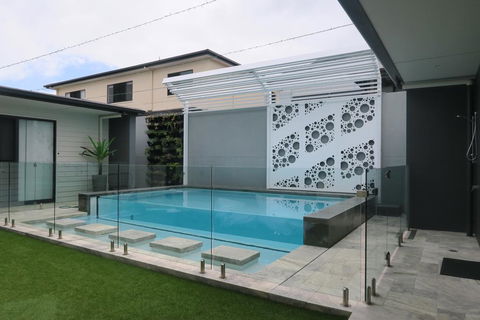 Luxury Homestay BNB In Rochedale - Seniors Australia 2