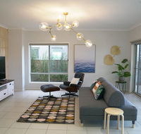 Luxury Waterfront Villa in Sanctuary Lakes - Seniors Australia