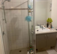 Lynbrook - Seniors Australia