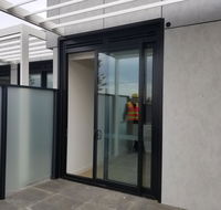 M city self contained Apartment - Seniors Australia