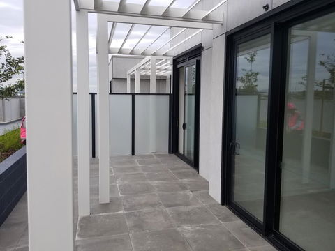 M City Self Contained Apartment - Seniors Australia 1