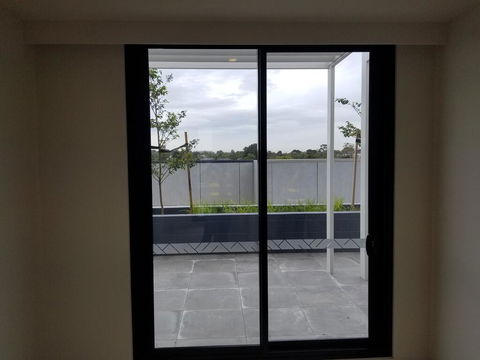 M City Self Contained Apartment - Seniors Australia 2