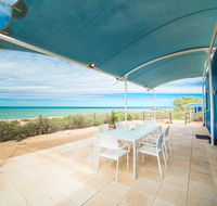 Mackerel Islands - Seniors Australia