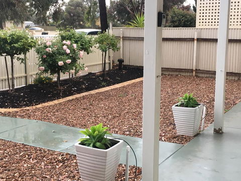 Maeville Cottage - Seniors Australia 2