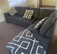 Maffra Short Stay-Thomson House - Seniors Australia
