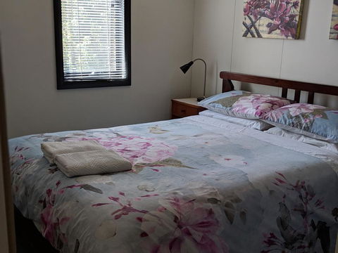 Magenta Cottage - Seniors Australia 1