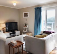 Magic Beach Cottage - Seniors Australia