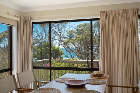 Magical Mystery Bay Road - Seniors Australia 1