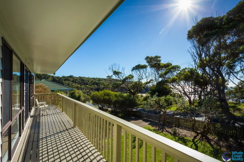 Magical Mystery Bay Road - Seniors Australia 3