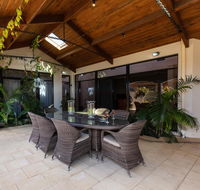 Maidstone Executive Residence - Seniors Australia