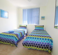 Main Stay 8 1 Main Street - Seniors Australia