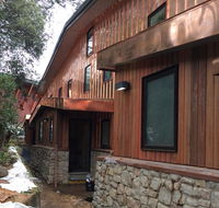 Maisonette Falls Creek - Seniors Australia