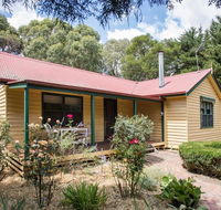 Malakai Farm Stay - Seniors Australia