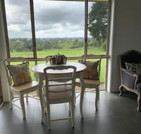 Maleny Views Holiday House - Seniors Australia