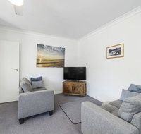 Maliblue 5/1 Main Street Crescent Head - Seniors Australia