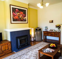 Mallum Creek Farm - Seniors Australia