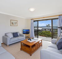 Malmo Sommarhus - Seniors Australia