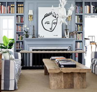 Malumba Estate - Seniors Australia