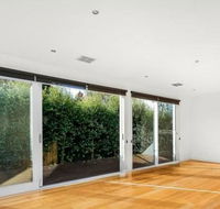 Malvern 3 Bedroom Home - Seniors Australia