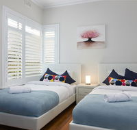 Malvern East  Urban Forest walk to Chadstone Shopping Center close to Monash Univercity - Seniors Australia