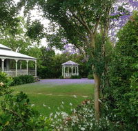 Mango Hill Farm - Seniors Australia